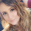 alicia42991